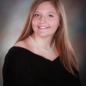 Meet your Posher, Kurstin